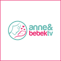 Bebek Ve Anne TV